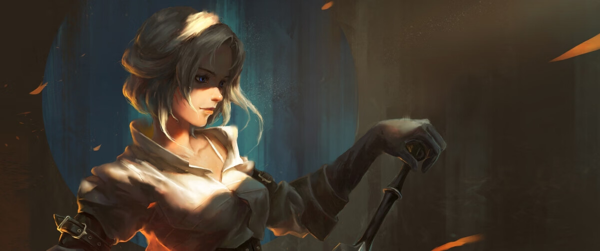 本土教练交流圈封闭缺少国际曝光，教练论坛