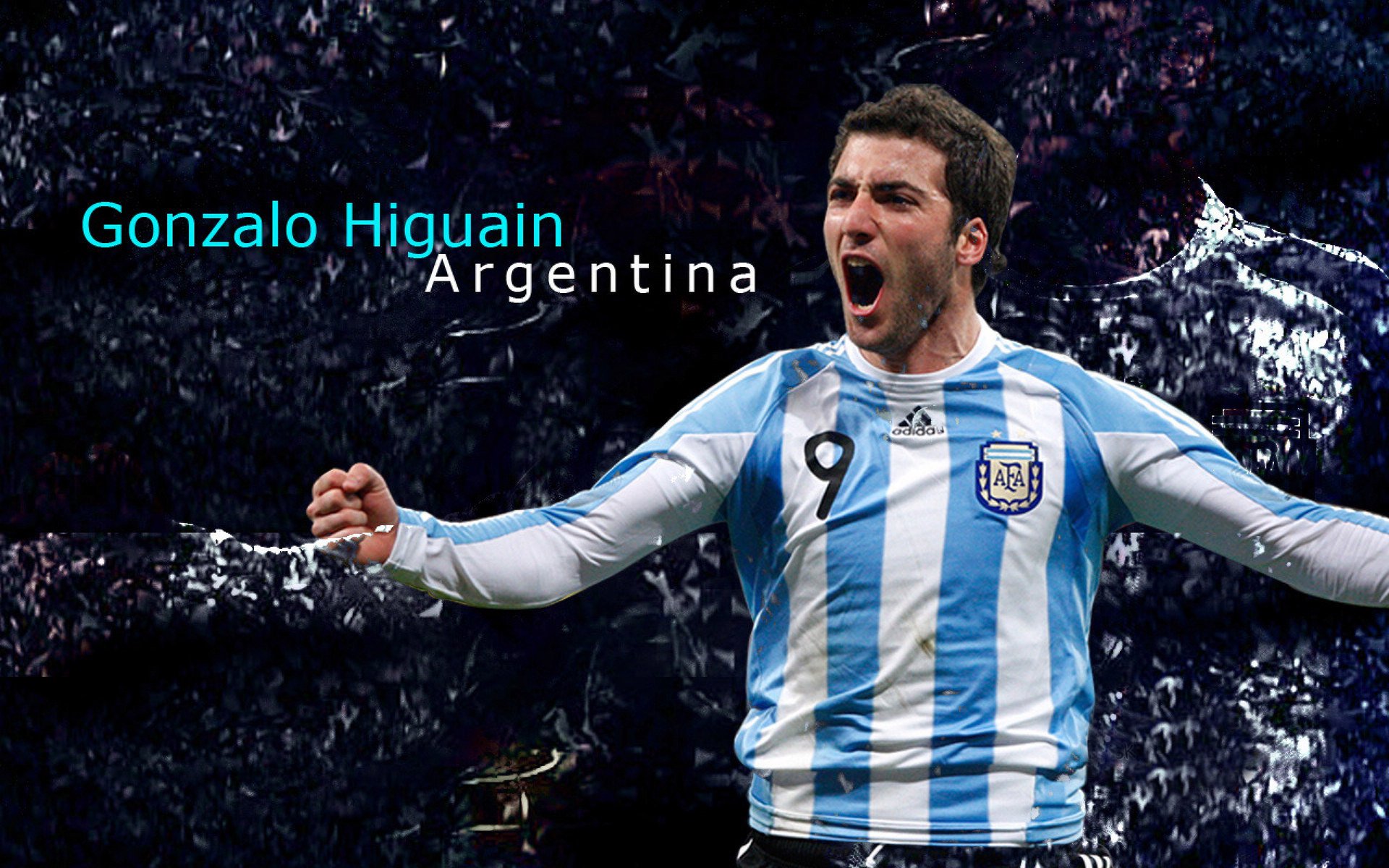 《PUBGMobile》新地图“荒漠”焕新赛场，挑战无限可能