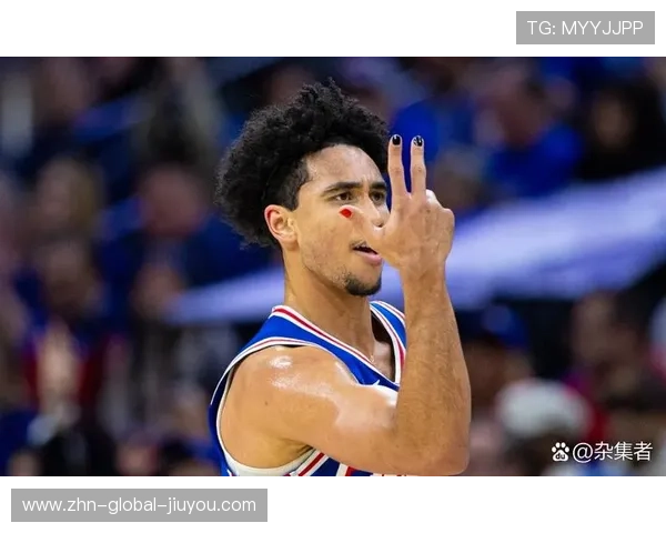 76人队迎来人员调整，增强战斗力，76人队百度百科