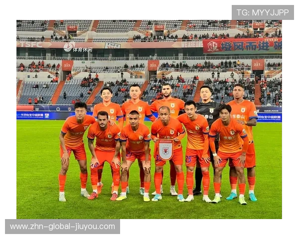 山东泰山VS天津津门虎：赛前3大阵容挑战和2项利好消息，山东泰山对战青岛