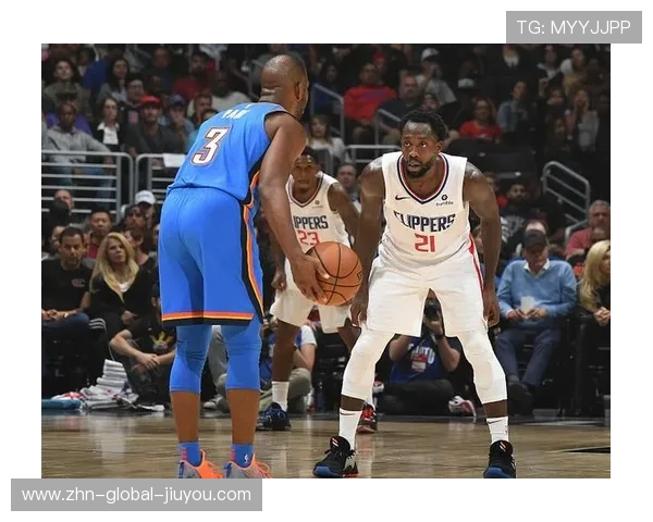 公牛三分钟断电被打12-0！追梦早点名的问题又出现——篮坛新风云的背后