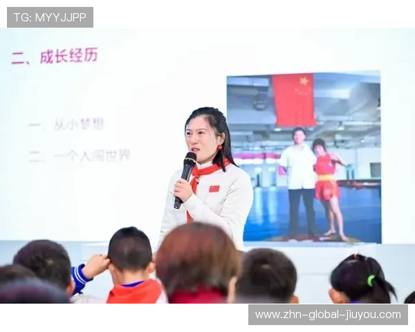 冠军球队球员参与公益讲座传播正能量影响青年群体,球队获得冠军怎么发朋友圈 冠军球队球员参与公益讲座传播正能量影响青年群体,球队获得冠军怎么发朋友圈