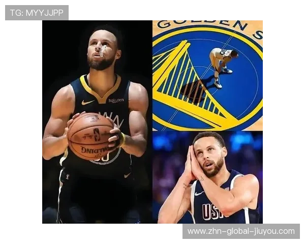 勇士老化明显，库里独木难支，勇士队在库里之前的领袖