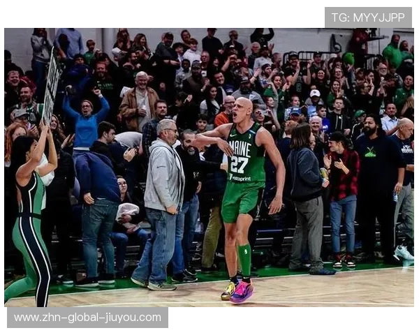 凯尔特人队强化侧翼阵容，提升竞争力，凯尔特人阵容分析