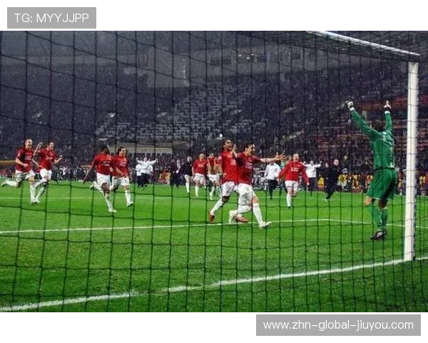 巴萨防守漏洞频现，布鲁日三度进球，3-3收场，巴萨不败纪录