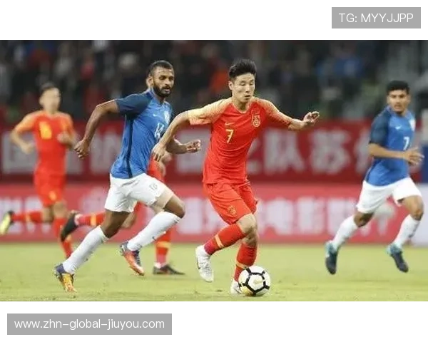 印度队主力组合稳定，胜率持续上升，印度国家队阵容