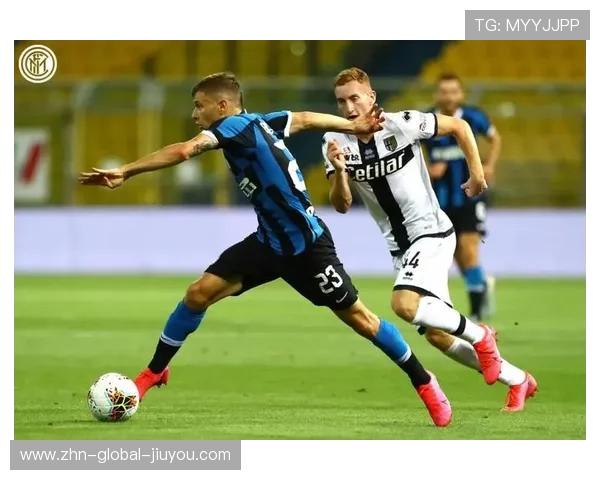 国际米兰—拉乌尔·加西亚快速突入禁区造点 国际米兰—拉乌尔·加西亚快速突入禁区造点