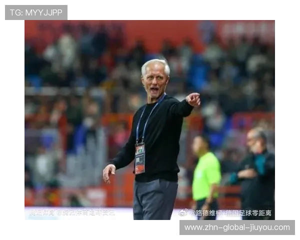 安德森的市场眼光有望在未来几个窗户中带来实质性改变，安德森经历了什么