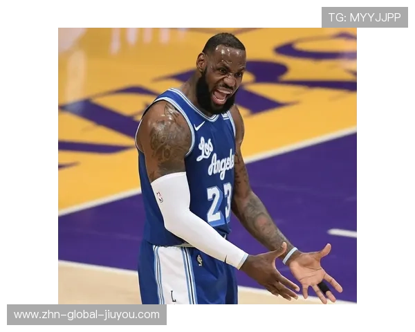 广东比赛节奏拉得很快