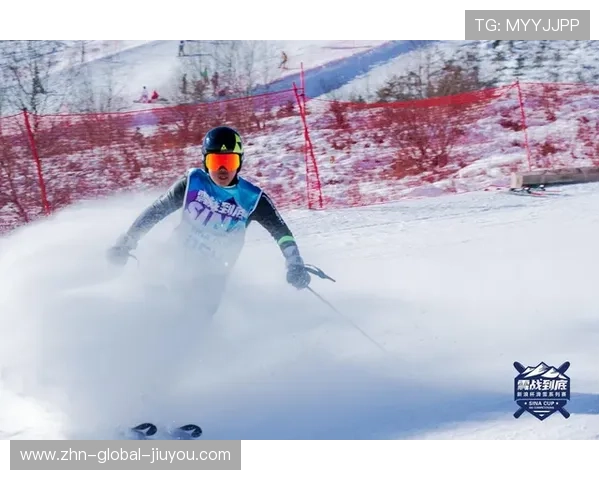 世界高山滑雪智能监测第62阶段试点投用通告,世界高山滑雪锦标赛 世界高山滑雪智能监测第62阶段试点投用通告,世界高山滑雪锦标赛
