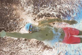 九游sports-《PUBGMobile》“极限突破”赛季总冠军即将揭晓！狂热对决，谁将称霸战场？