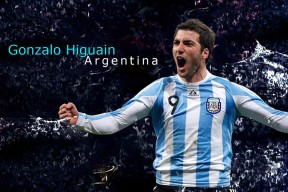 九游体育网站入口-《PUBGMobile》新地图“荒漠”焕新赛场，挑战无限可能