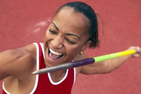 九游app下载中心-《Valorant》“天启”英雄统一上线，战局变天！