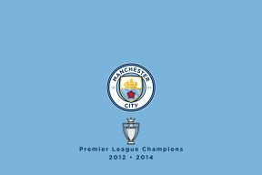 九游下载安装-《PUBGMobile》“极限突击”线下总决赛，极限操作点燃全场！