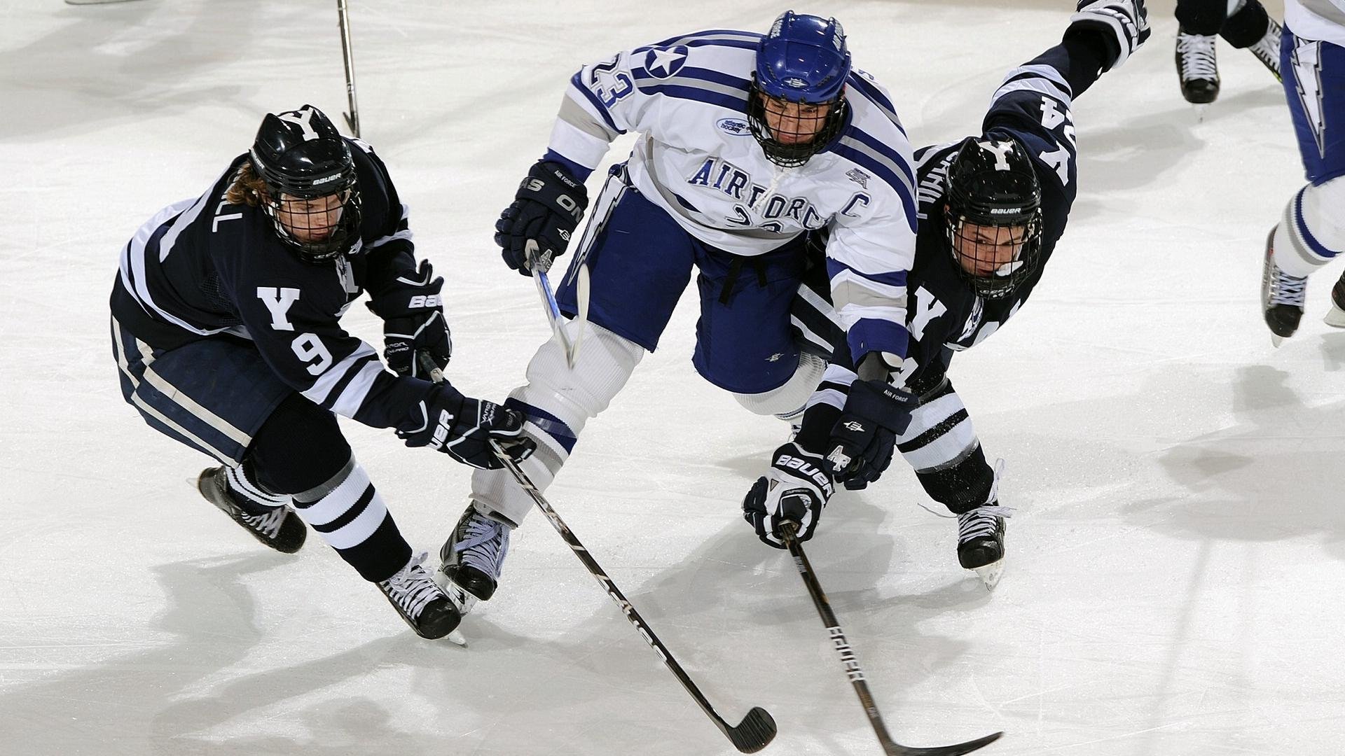 《PUBGMobile》“极限突破”全球总决赛,高手云集大比拼!