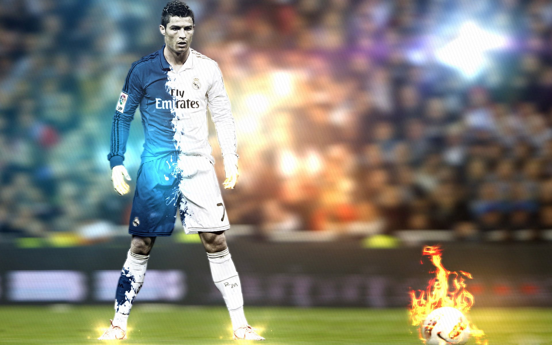 《PUBGMobile》“风暴之巅”线上线下联动,挑战极限操作!