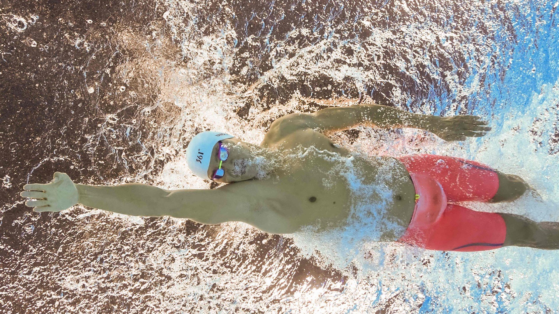 国际赛事成绩与排名更新，国际赛事2021